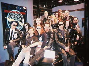 opg-natpe_1996